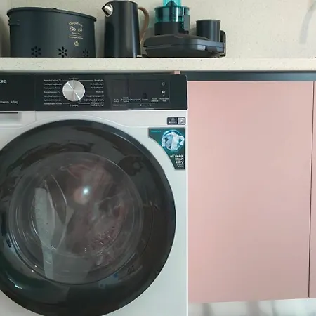 Clock House Prázdninový dům Skiathos