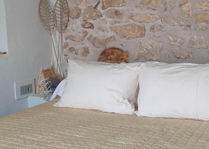 Clock House Holiday home