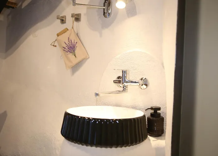 Clock House Holiday home