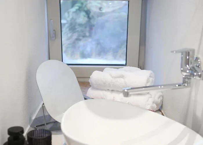 Holiday home Clock House Skiathos Town