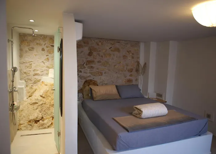 Case de vacanță Clock House *