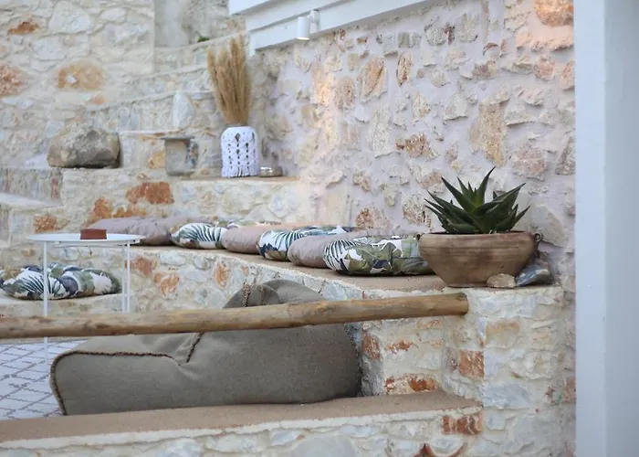 Case de vacanță Clock House