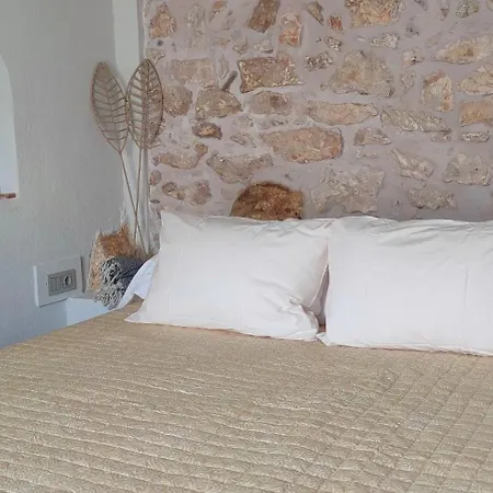 Clock House Vakantiehuis