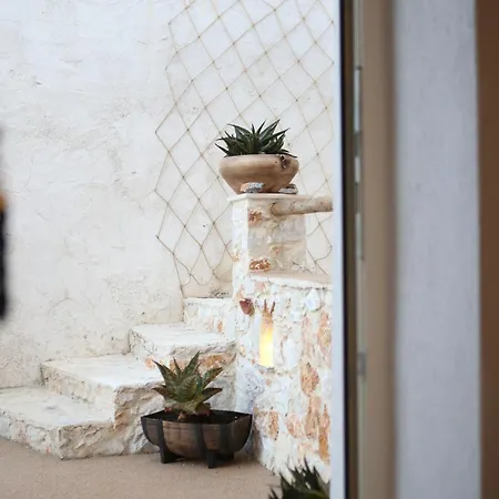 Clock House * Skiathos-stad