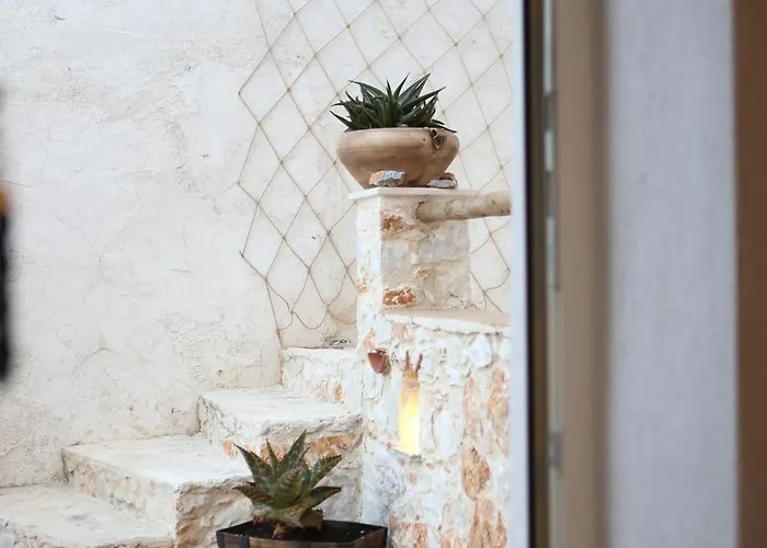 Clock House * Skiathos Chora